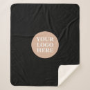 Pesquisar por segura mantas Para todos