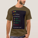 Pesquisar por editado camisetas Edição