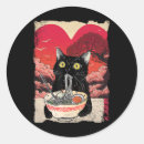 Pesquisar por eu amo gatos adesivos Para namorado