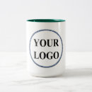 Pesquisar por homens no preto canecas Pai