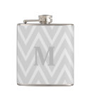 Pesquisar por chique… cantis Cinzas