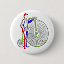 Pesquisar por da bicicleta botons Pedal