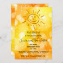 Pesquisar por sketch convites Convidados