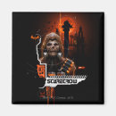 Pesquisar por videogame imas Cavaleiro de arkham