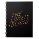 Pesquisar por loja cadernos de notas Corrente