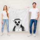 Pesquisar por lemur Limão
