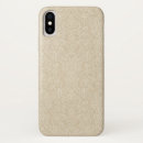 Pesquisar por damasco elegante iphone capas Qualquer pessoa