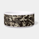 Pesquisar por camuflagem animais estimação acessórios Militar