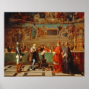 Pesquisar por galileo galilei pôsteres pósteres Ciência