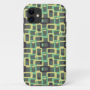 Pesquisar por ao corrente iphone capas Para todos