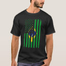 Pesquisar por esportes de brasil camisetas Sinalizador