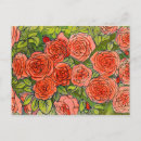 Pesquisar por rosas vermelhas chiques cartoes postais Para ela