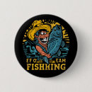 Pesquisar por pescador pesca botons Anjo