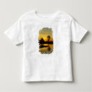 Pesquisar por planície camisetas Noite