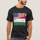 Pesquisar por de hungria camisetas Raízes