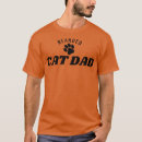 Pesquisar por barrado camisetas Barba