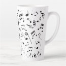 Pesquisar por musical cozinha canecas Vintage