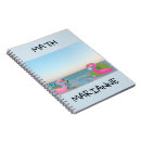 Pesquisar por flamingo cadernos de notas Folhas