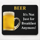 Pesquisar por cerveja com seu almoço Humor