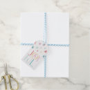 Pesquisar por colorido etiquetas de presente Natal