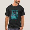 Pesquisar por espiga milho camisetas Engraçado