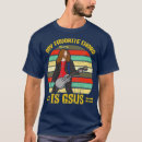 Pesquisar por coro da igreja camisetas Jesus