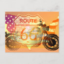 Pesquisar por 66 cartoes postais Viagem de carro