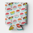 Pesquisar por kawaii armazenamento alimentos Sushi