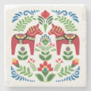 Pesquisar por cavalo vermelho porta copos Cavalos