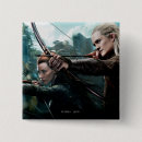 Pesquisar por movie botons Desolação de smaug