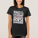 Pesquisar por desfibrilador camisetas Engraçado