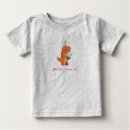 Pesquisar por desenho dinossauro para bebes roupas Menino