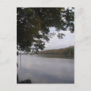 Pesquisar por o rio hudson cartoes postais Natureza