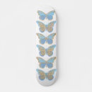 Pesquisar por brilho azul skates Feminina