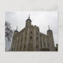Pesquisar por museu britânico cartoes postais Britânica