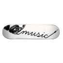 Pesquisar por ouvido skates Música