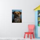 Pesquisar por animais cartazes artes pósteres Para pets