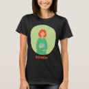 Pesquisar por carpa koi camisetas Lagoas