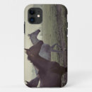 Pesquisar por cavalo selvagem iphone capas Animal