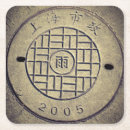Pesquisar por china porta copos Xangai