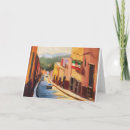 Pesquisar por são miguel cartoes San miguel de allende