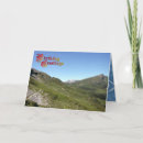 Pesquisar por swiss cartoes Mountain