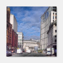 Pesquisar por manchester imas Cidade