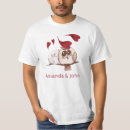 Pesquisar por coruja camisetas Casal