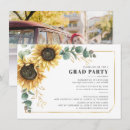 Pesquisar por sunflowers convites Convidados