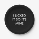 Pesquisar por engraçadas despedida solteiro Para todos