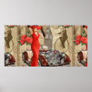 Pesquisar por mid century pôsteres pósteres 1950s