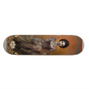 Pesquisar por circo tem skates Vintage
