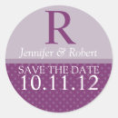 Pesquisar por selo real adesivos Noiva