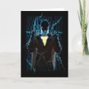 Pesquisar por deusas gregas cartoes Warner bros